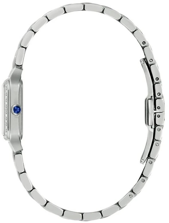 Rankinis laikrodis BULOVA 96R256