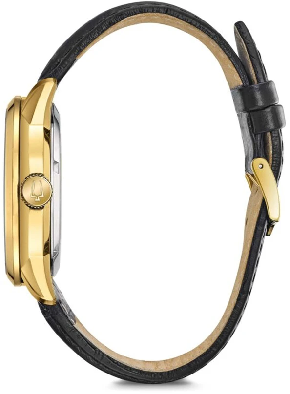 Rankinis laikrodis BULOVA 97A138