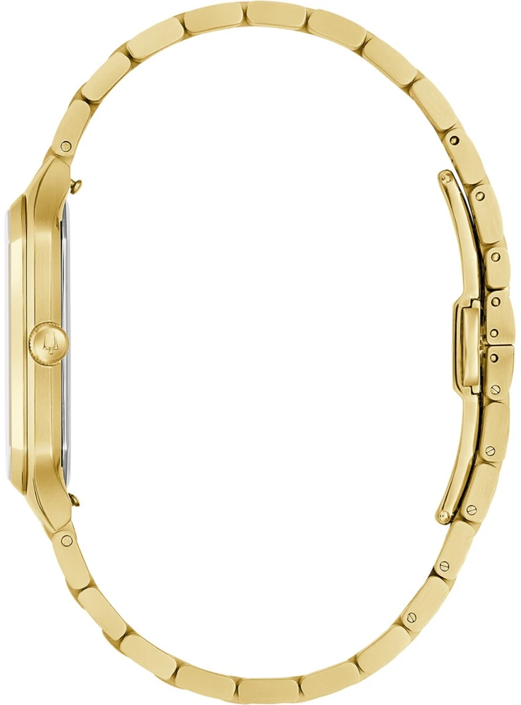 Rankinis laikrodis BULOVA 97B236 (vyrams)