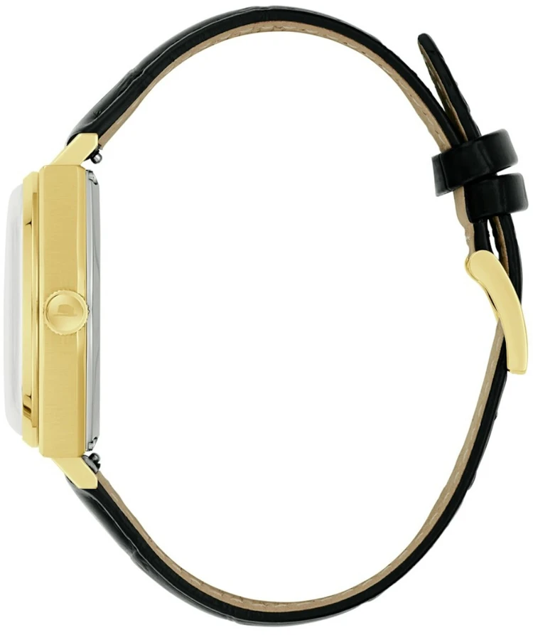 Rankinis laikrodis BULOVA 97B243 (vyrams)