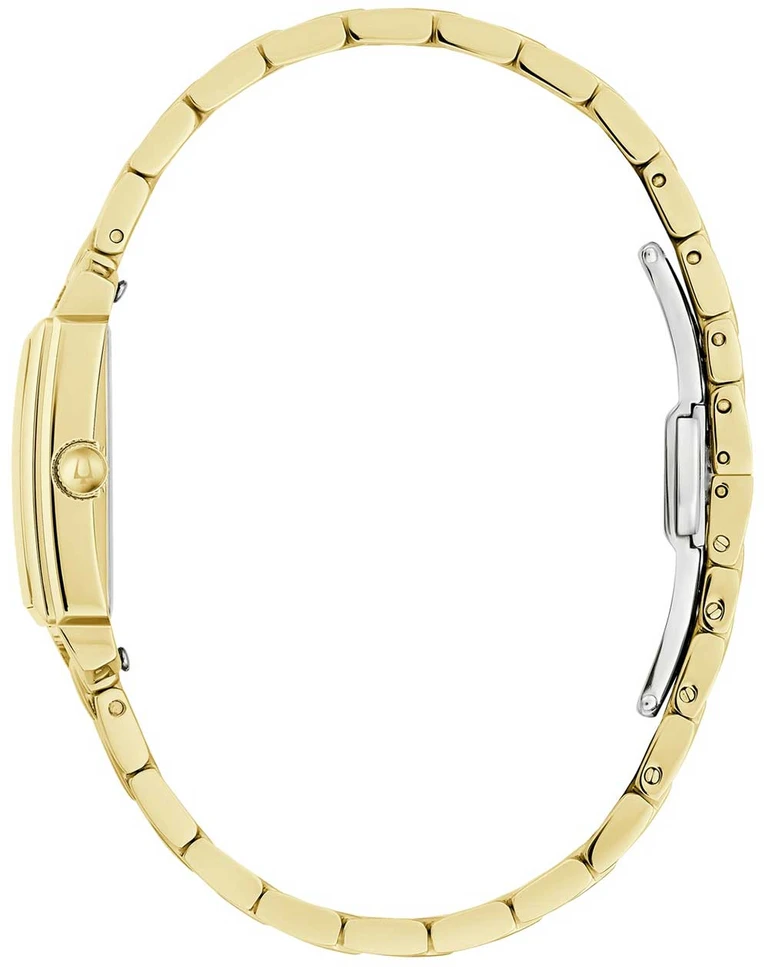 Rankinis laikrodis BULOVA 97L177 (moterims)