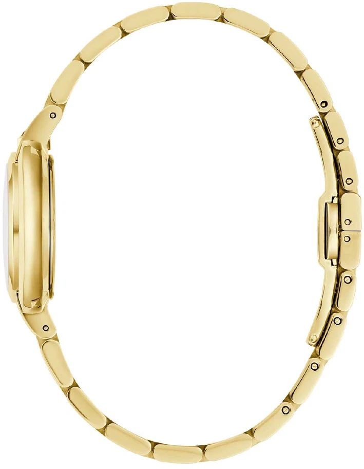 Rankinis laikrodis BULOVA 97L181 (moterims)