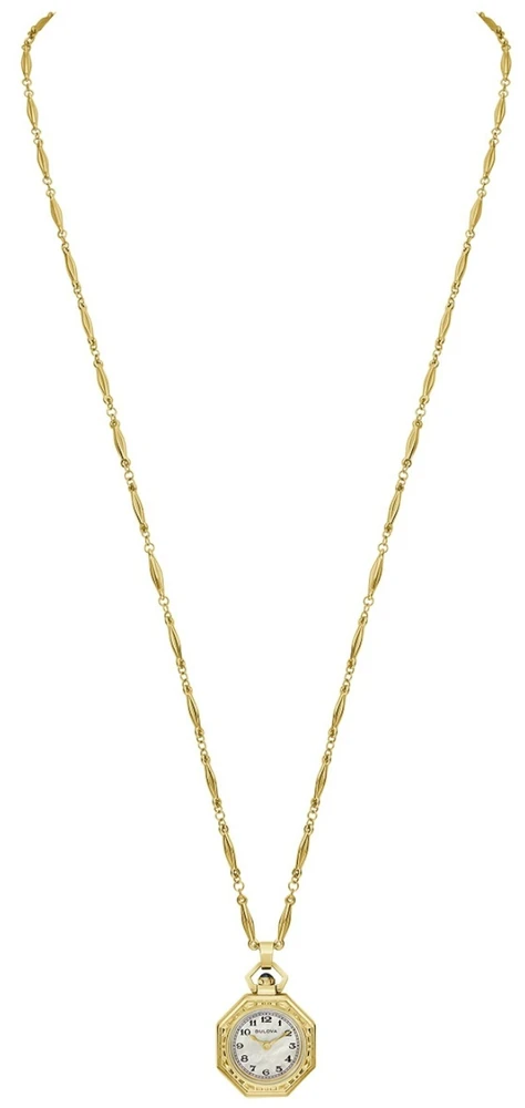 Rankinis laikrodis BULOVA 97L182 (moterims)