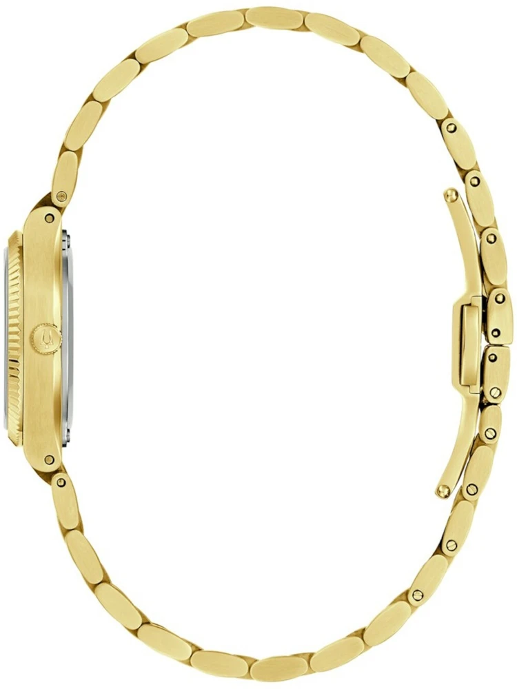 Rankinis laikrodis BULOVA 97L189 (moterims)
