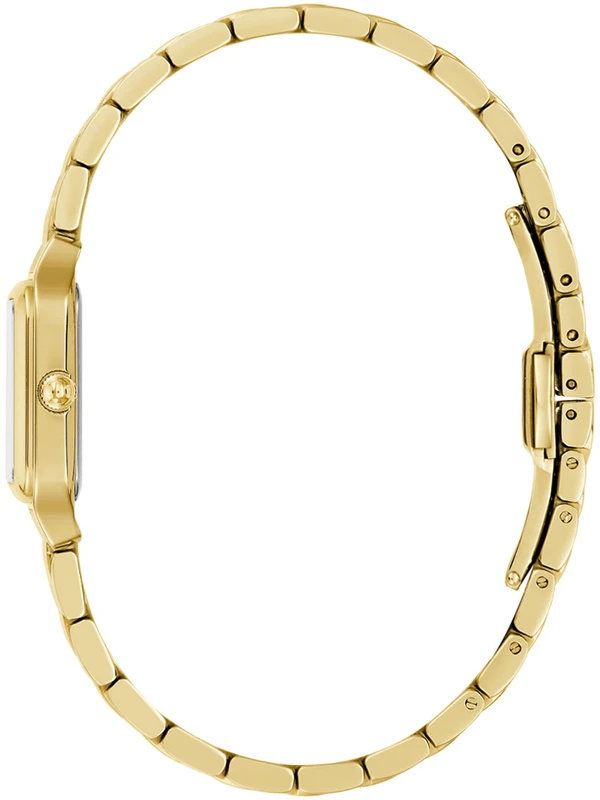Rankinis laikrodis BULOVA 97L191