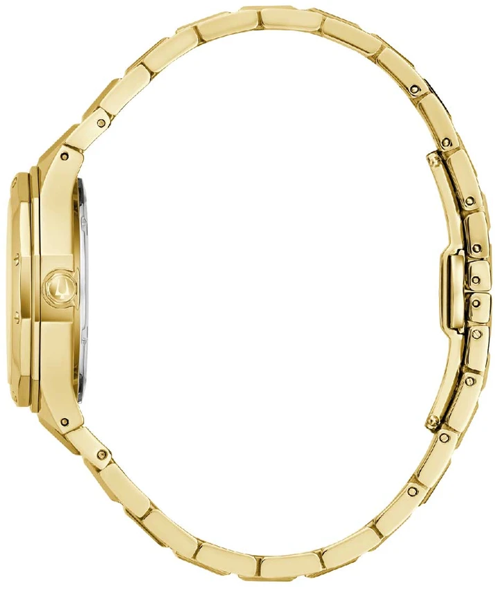 Rankinis laikrodis BULOVA 97M119 (moterims)