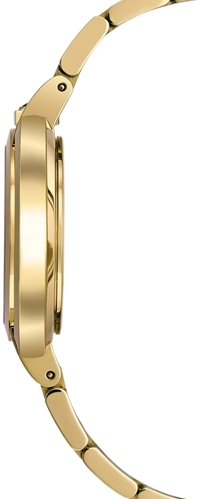 Rankinis laikrodis BULOVA 97P125 (moterims)
