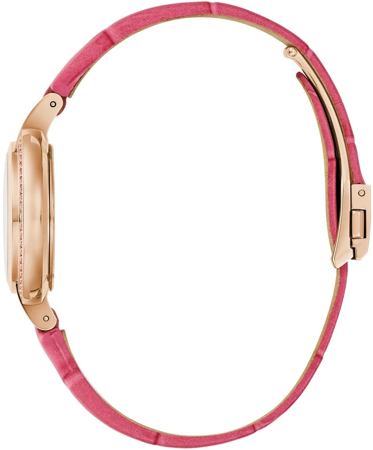 Rankinis laikrodis BULOVA 97R103 (moterims)