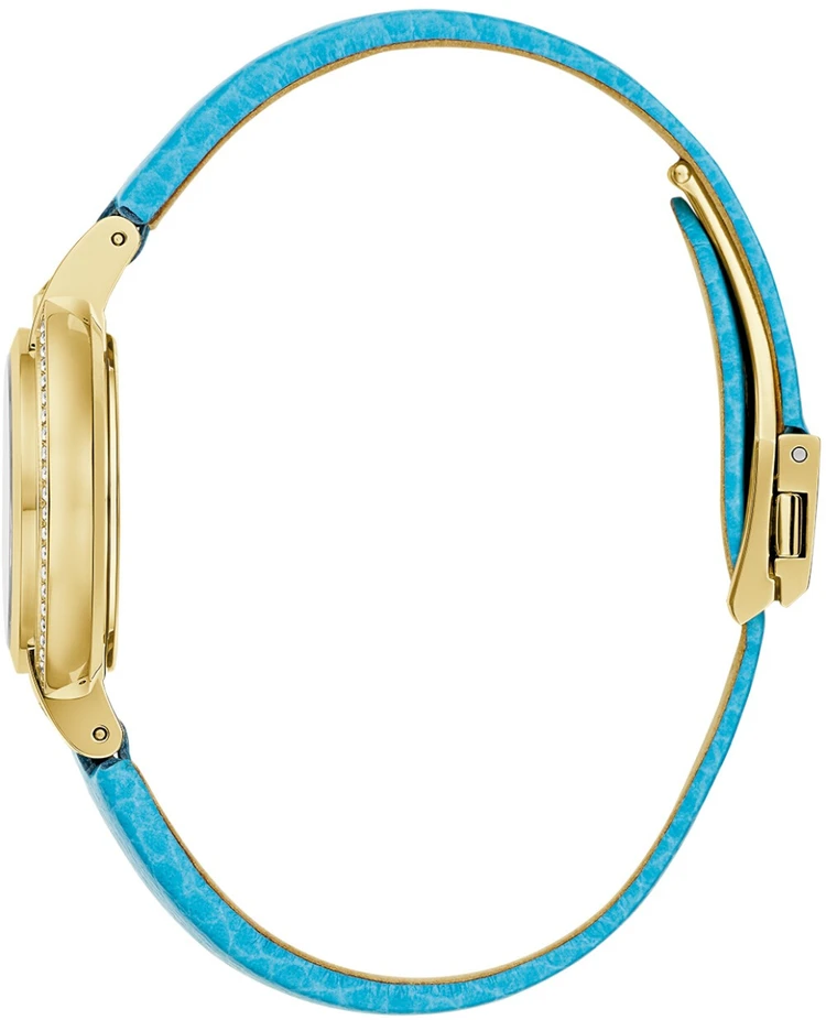 Rankinis laikrodis BULOVA 97R104 (moterims)