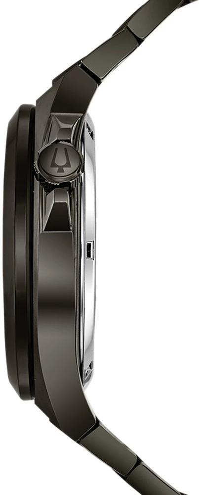 Rankinis laikrodis BULOVA 98A179 (vyrams)
