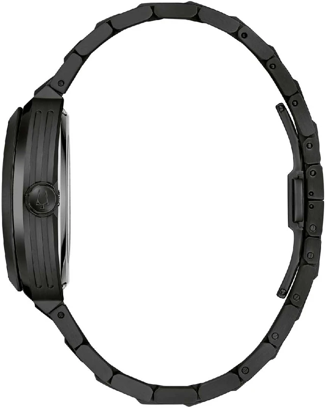 Rankinis laikrodis BULOVA 98A320 (vyrams)