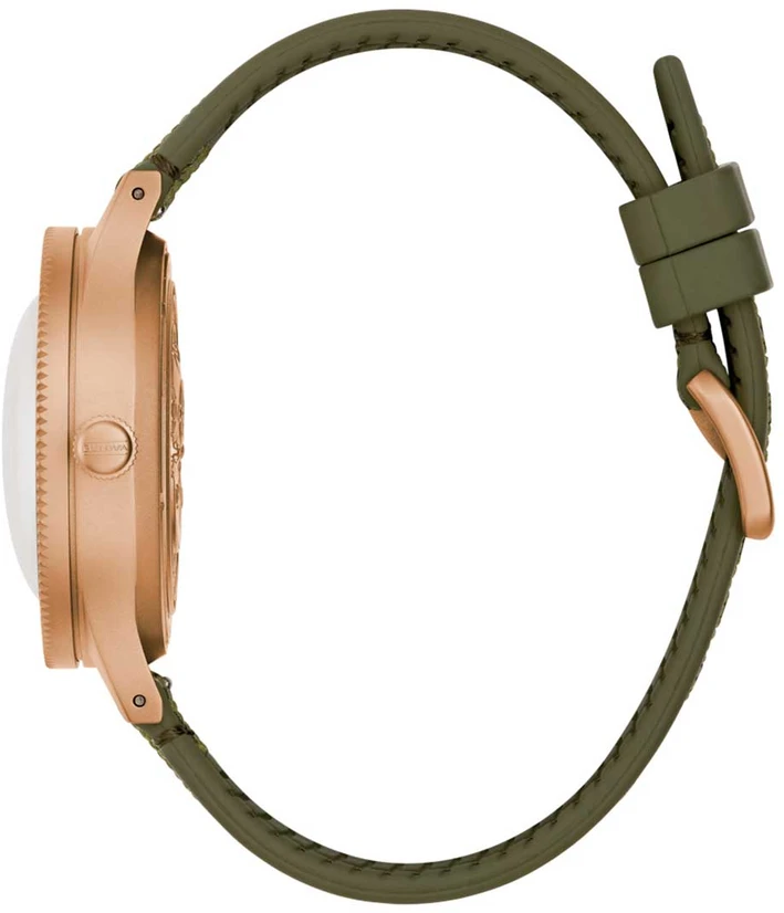 Rankinis laikrodis BULOVA 98A324 (vyrams)