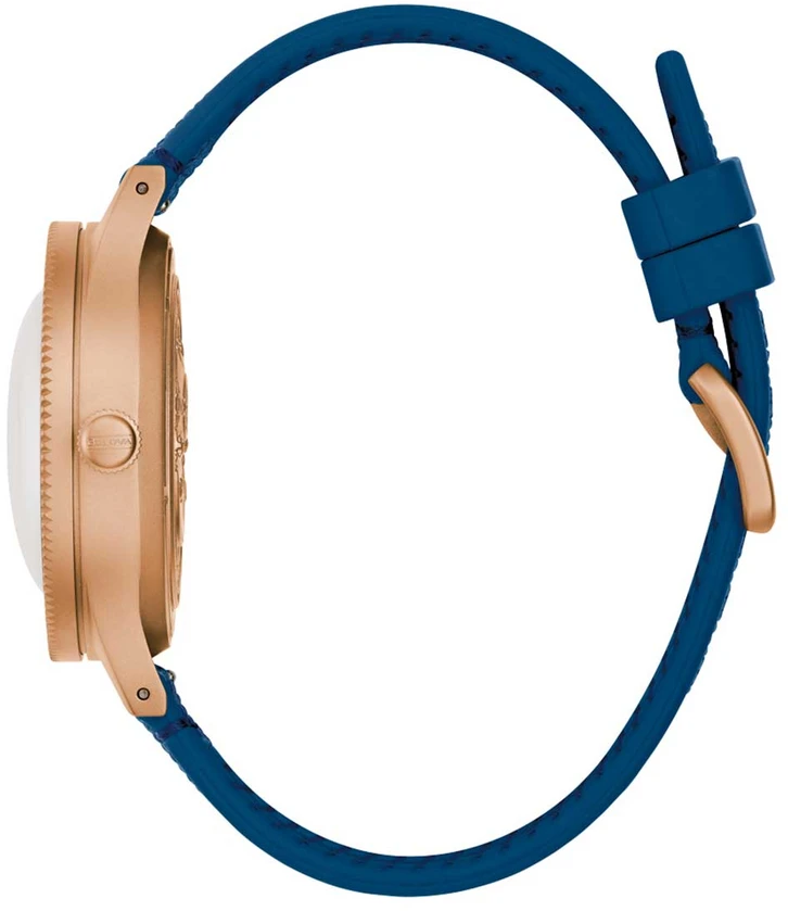 Rankinis laikrodis BULOVA 98A325 (vyrams)