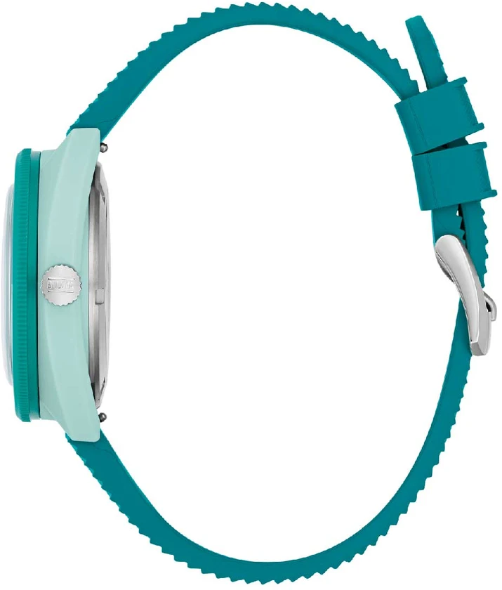 Rankinis laikrodis BULOVA 98B446 (vyrams)