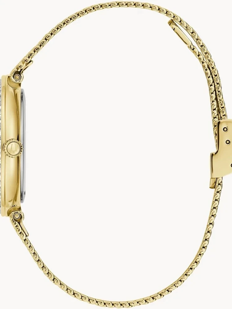 Rankinis laikrodis BULOVA 98L321 (moterims)