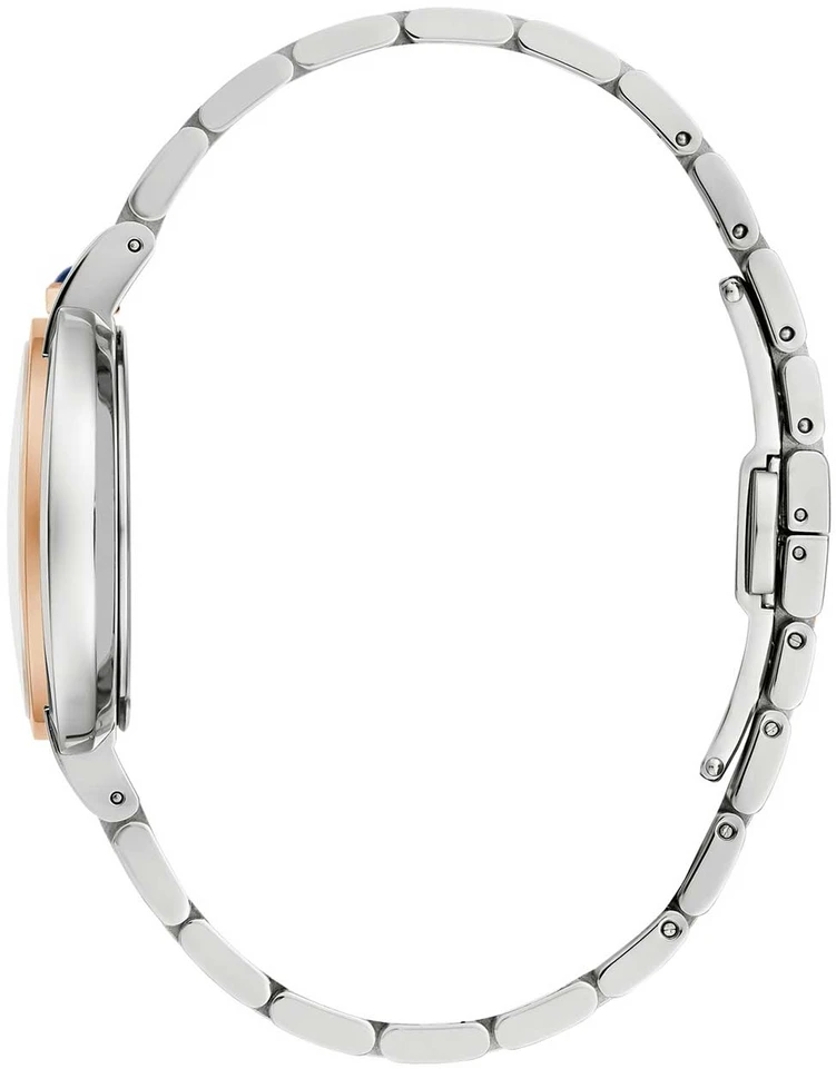 Rankinis laikrodis BULOVA 98L322 (moterims)