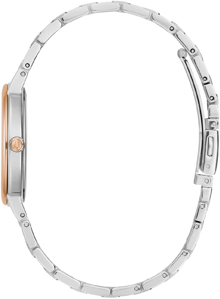 Rankinis laikrodis BULOVA 98L327 (moterims)