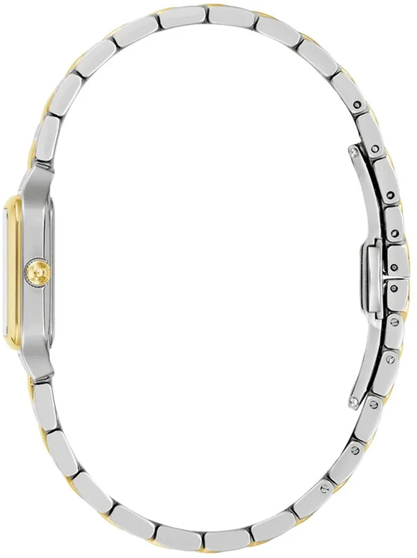 Rankinis laikrodis BULOVA 98L330