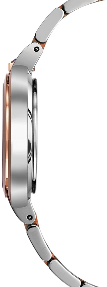 Rankinis laikrodis BULOVA 98P174 (moterims)