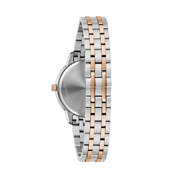 Rankinis laikrodis BULOVA 98P213 (moterims)