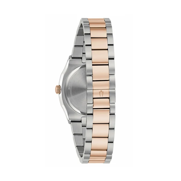 Rankinis laikrodis BULOVA 98R283 (moterims)