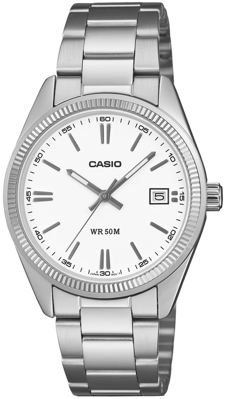 Laikrodis Casio Collection Vintage Casio Kolekcija UTP-1302PD-7AVEF