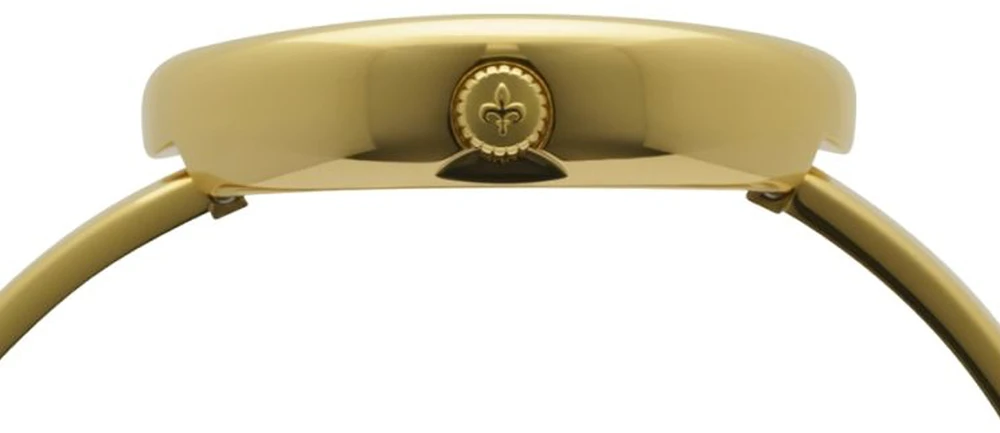 Rankinis laikrodis CAUNY CAB002S