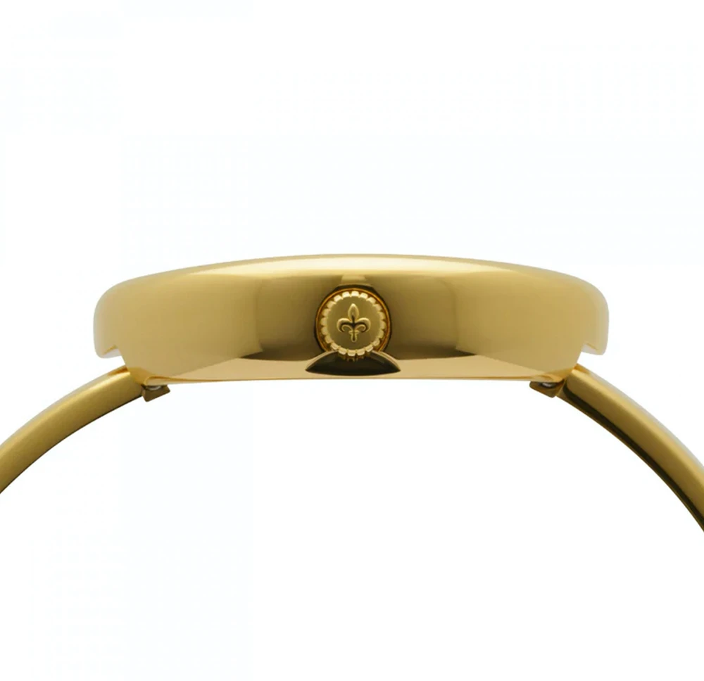 Rankinis laikrodis CAUNY CAB005S