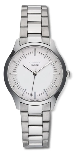 Rankinis laikrodis CAUNY CMJ014