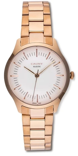Rankinis laikrodis CAUNY CMJ015