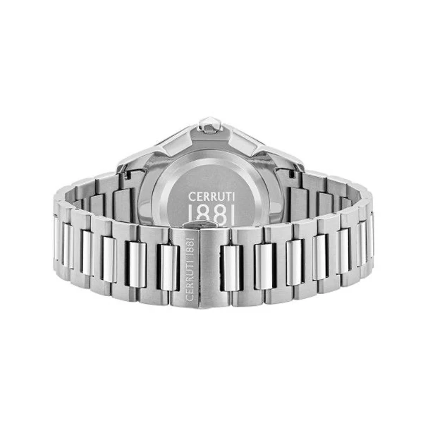 Rankinis laikrodis CERRUTI 1881 CRA29701
