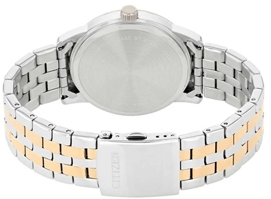 Rankinis laikrodis CITIZEN AK5006-58A (vyrams)