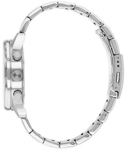 Rankinis laikrodis CITIZEN AN8190-51L (vyrams)