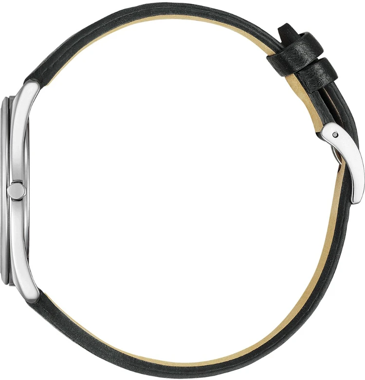 Rankinis laikrodis CITIZEN AR3120-16A (vyrams ir moterims)
