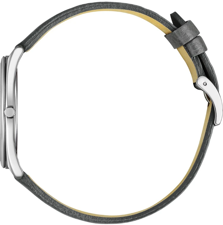 Rankinis laikrodis CITIZEN AR3120-24L (vyrams ir moterims)