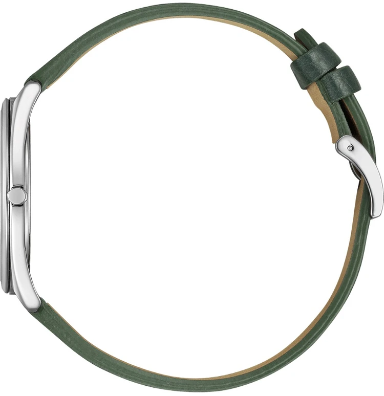 Rankinis laikrodis CITIZEN AR3120-32X (vyrams ir moterims)