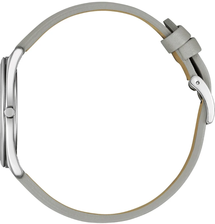 Rankinis laikrodis CITIZEN AR3120-41X (vyrams ir moterims)