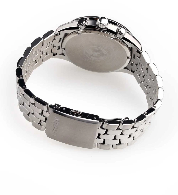 Rankinis laikrodis CITIZEN AT2141-52L (vyrams)