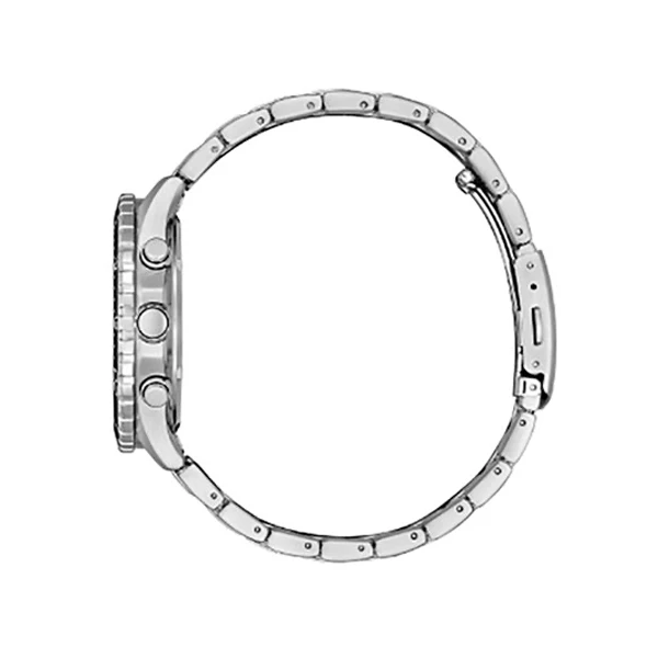 Rankinis laikrodis CITIZEN AT2560-84L