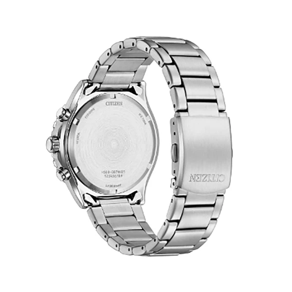 Rankinis laikrodis CITIZEN AT2560-84L