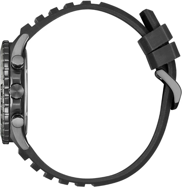 Rankinis laikrodis CITIZEN AT2565-05E (vyrams)