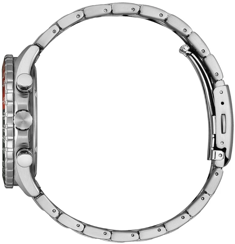 Vyriškas laikrodis Citizen AT2566-88E