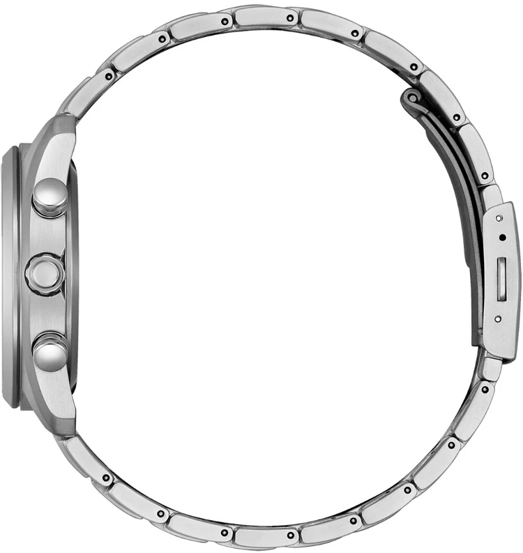 Rankinis laikrodis CITIZEN AT2590-59L