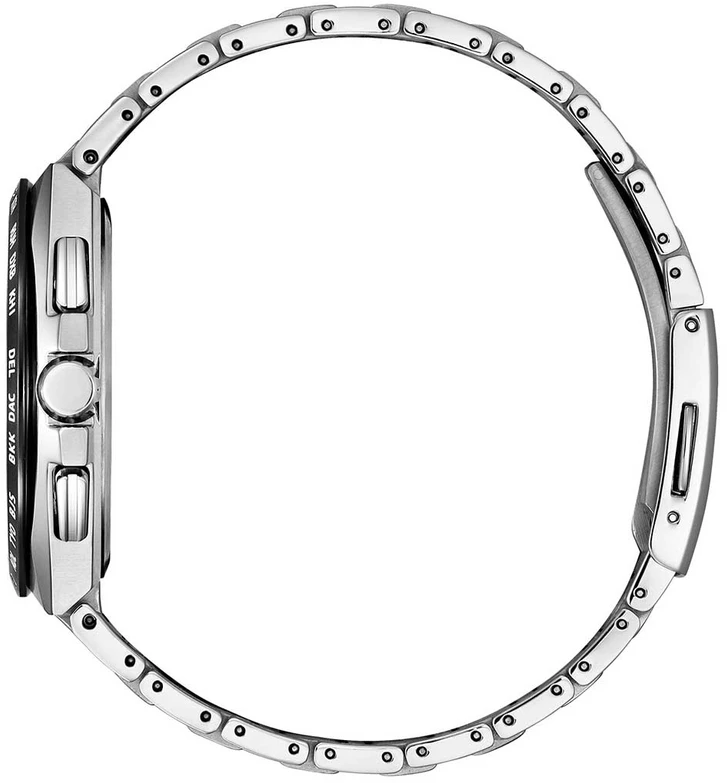 Rankinis laikrodis CITIZEN AT8238-84L (vyrams)