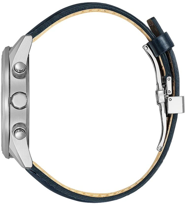 Rankinis laikrodis CITIZEN AT8260-18A (vyrams)