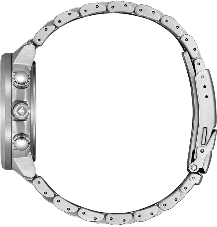 Rankinis laikrodis CITIZEN AT8300-58E (vyrams)