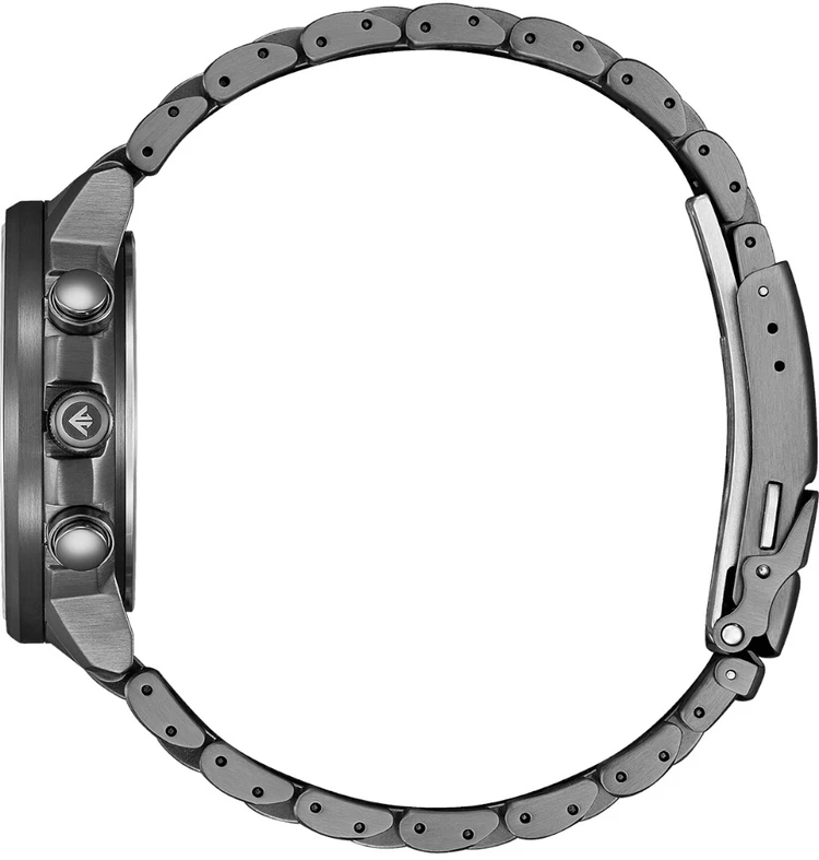 Rankinis laikrodis CITIZEN AT8304-57W (vyrams)