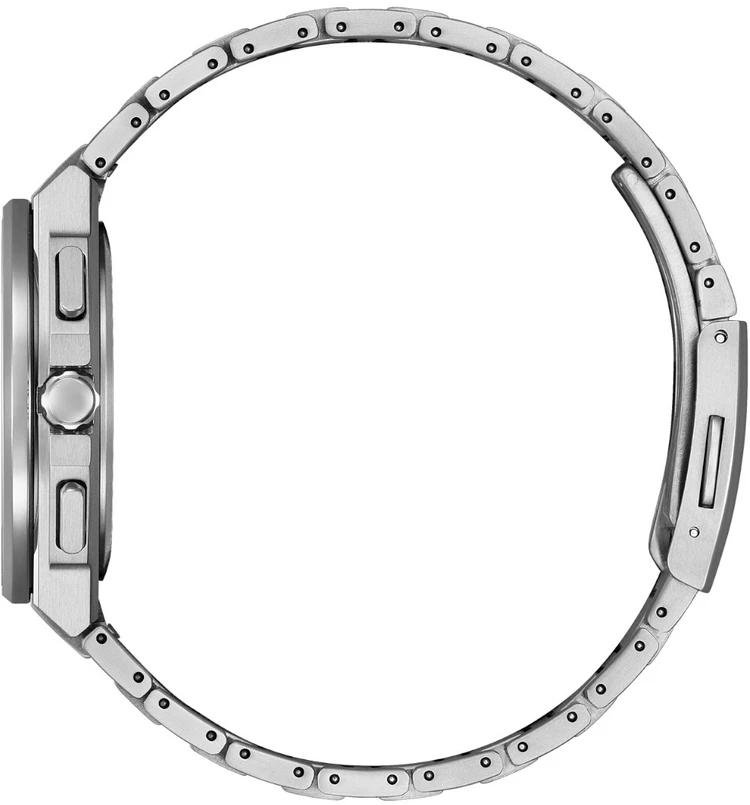 Rankinis laikrodis CITIZEN AT8396-59L (vyrams)