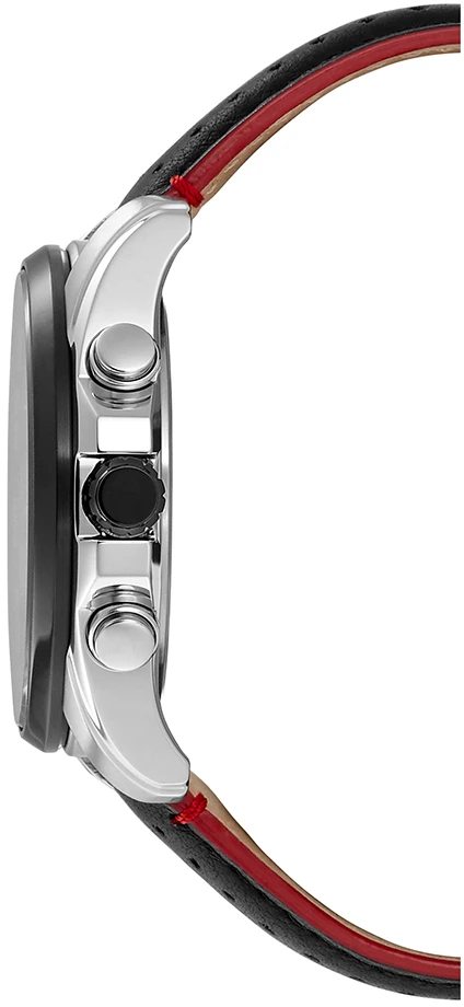Rankinis laikrodis CITIZEN AT9036-08E (vyrams)