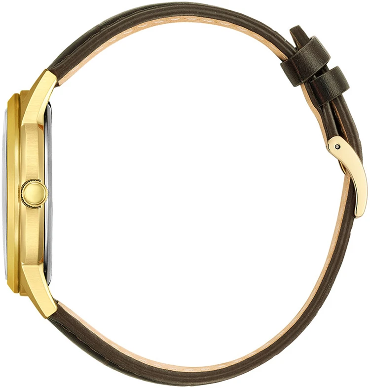 Rankinis laikrodis CITIZEN AW0102-13AC (vyrams)